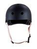 Kask Rio Roller ROSE Czarny