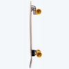 Deska Surfskate YOW Aritz Aranburu 32.5"