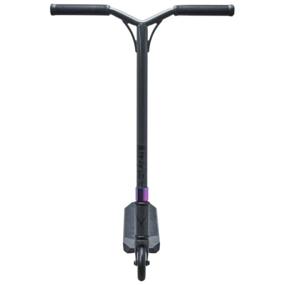 Hulajnoga Wyczynowa Versatyl Cosmopolitan V2 Pro Scooter Neochrome wys. 81 cm