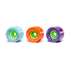 Koła do longboardu Orangatang Caguama Wheels Fioletowy 85 mm 83A