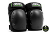 Ochraniacze REKD Energy Ramp Knee Pads XL Czarne