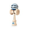 Kendama KROM DJ Pro Mod Fish