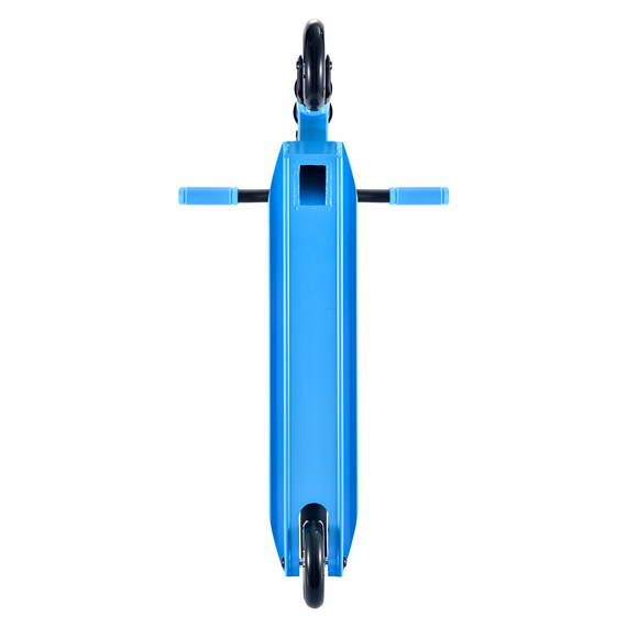 Hulajnoga Wyczynowa CORE CA1 Complete Stunt Scooter Niebieski wys. 81 cm