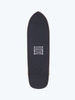 Deska Surfskate YOW Mundaka High Performance Series 32"
