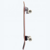 Yow Surfskate Snappers X Julia Schimautz Artist Series 86,3 cm