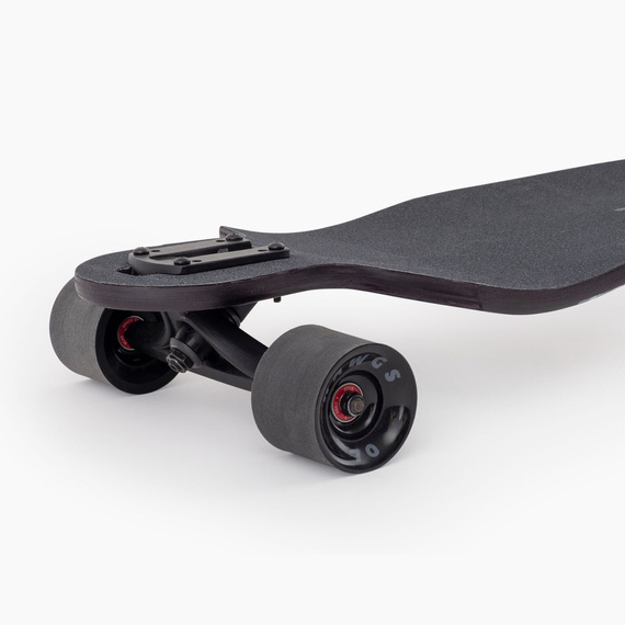 Longboard Landyachtz Switchblade 40 Atmosphere 40”