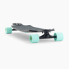 Longboard LandYachtz Drop Cat 38,6" Seeker Black