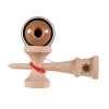 Kendama SOL Kendamas Bullseye