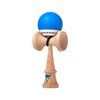 Kendama Krom POP Niebieska