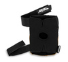 Ochraniacze REKD Ramp Knee Pads XS Khaki