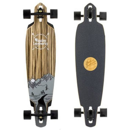 Longboard Mindless Lakota DT IV 101 cm