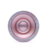 Yoyo dla zaawansowanych YoYoFactory Brillo Rose Gold