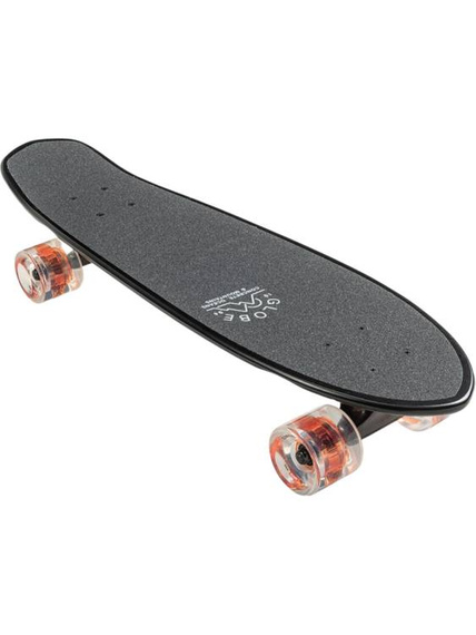 Deskorolka Cruiser GLOBE Blazer 26" Washed Blue