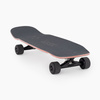 Deskorolka Cruiser Landyachtz Tugboat Atmosphere 30" 