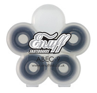 Enuff ABEC 9