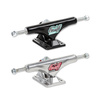 Trucki do deskorolki Enuff Decade Pro Trucks Czarny 129 mm