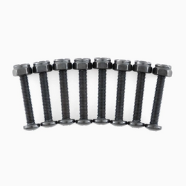 Montażówki Landyachtz Panhead Skate Hardware 1.25"