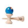 Kendama Europe Play One Niebieski