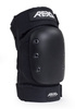 Ochraniacze REKD Pro Ramp Knee Pads Czarny