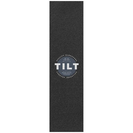 Griptape Papier ścierny do hulajnogi Tilt Emporium Pro Scooter Griptape No. 80 Slate 610 mm