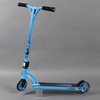 Hulajnoga MADD GEAR VX4 Team Blue