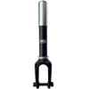 Widelec do Hulajnogi NKD Nitro HIC Stunt Scooter Fork Czarny 170 mm