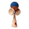 Kendama Europe Record Plus Arowana