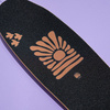 Deska Surfskate Cutback Surfskates Sunny 29" LT