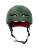 Kask Rekd ULTRALITE In-Mold Helmet Zielony