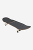 Deskorolka Globe G1 Dream Reaper - Dark Maple/Black 8,375”