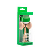 Kendama Krom POP Zielony