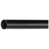 Kierownica do Hulajnogi Wyczynowej Ethic Tenacity V2 High Czarny wys. 670 mm