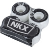 Kółka do deskorolki NKX Skate Or Die Fighter 53 mm