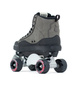 Wrotki Rio Roller Ramp Skate Quad Skates Szary