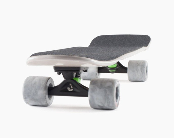 Shortboard Landyachtz Dinghy Gin & Tonic