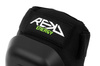 Ochraniacze REKD Energy Patrol Knee Pads M Czarne