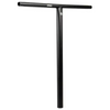 Kierownica do Hulajnogi Wyczynowej Union Uniq T-Bar Oversized HIC Pro Scooter Bar Czarny