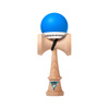 Kendama Krom POP Niebieska