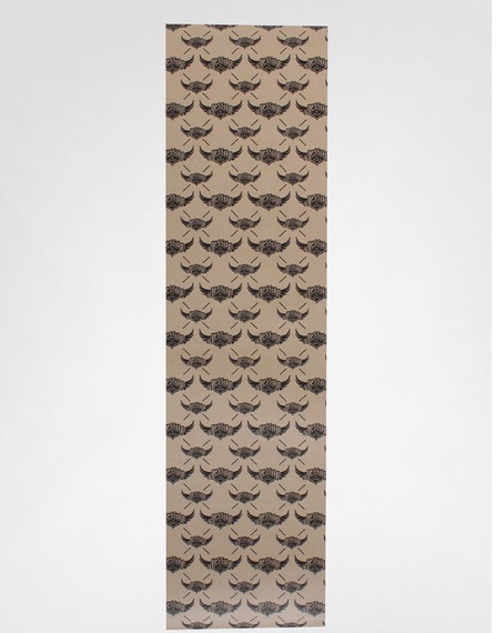 Papier Jessup do deski 10cm