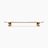 Longboard LandYachtz Stratus 45,5" Bayside
