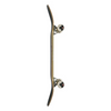 Deskorolka Globe G1 Act Now Mustard 8”
