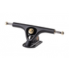 Trucki do longboardu Paris V3 180 mm 50° Longboard Trucks Matte Black