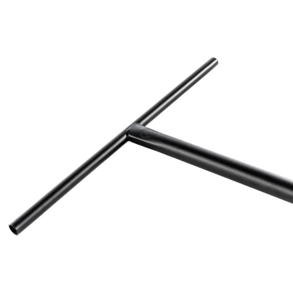 Kierownica do Hulajnogi Wyczynowej Ethic Tenacity V2 High Black Mirror Czarny wys. 720 mm