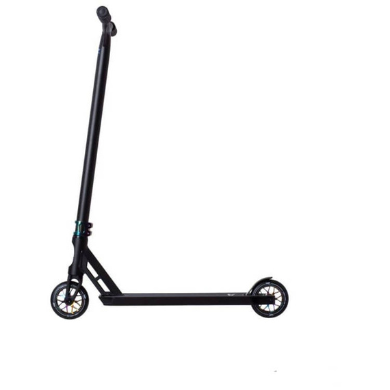 Hulajnoga Wyczynowa Rideoo Pro Complete Neochrome