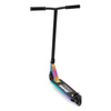 Hulajnoga Wyczynowa Rage Complete Stunt Scooter Neochrome wys. 79 cm