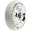 Koła do Hulajnogi NKD IDC Stunt Scooter Wheels Przezroczysty 115 mm