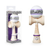 Kendama KROM Pro Mod YASU