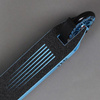 Hulajnoga MADD GEAR VX4 Team Blue