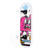 Kompletna Deskorolka Urban Sports Skating Cloud 7.75"