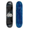 Blat Deck do deskorolki NKX Skate Or Die Gambler 8,25"